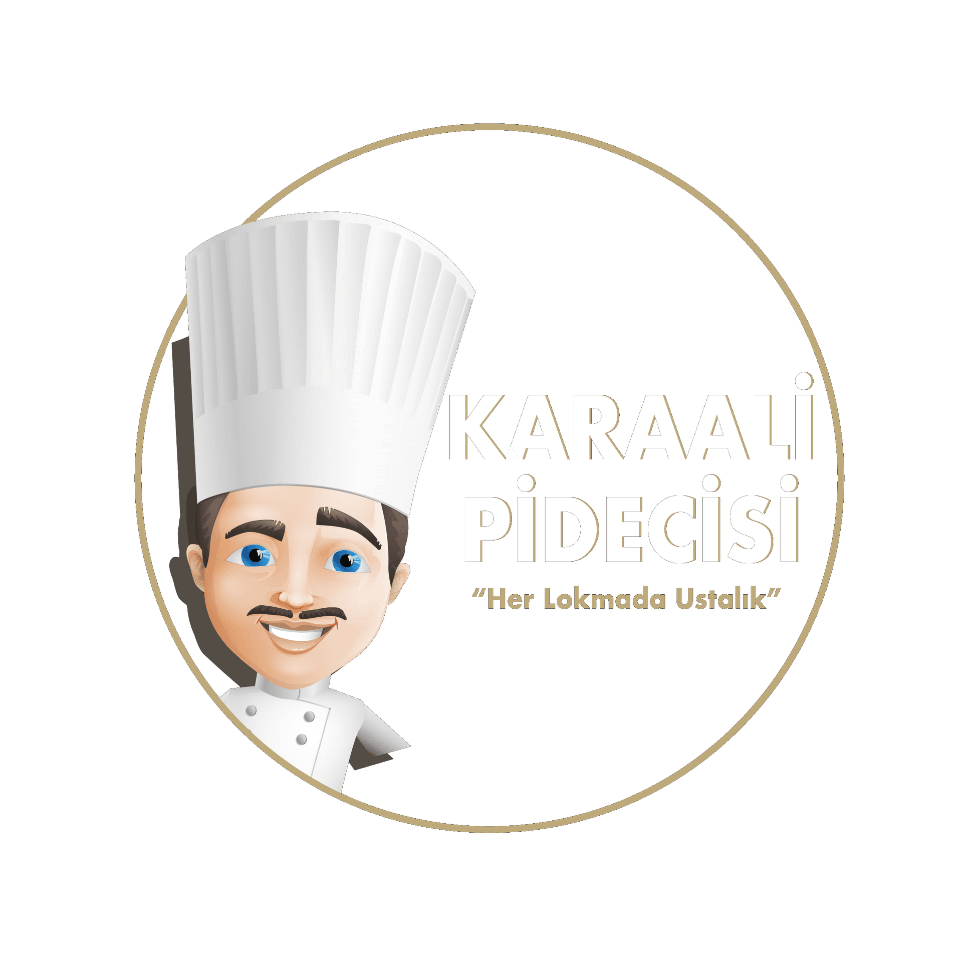 Logo 2