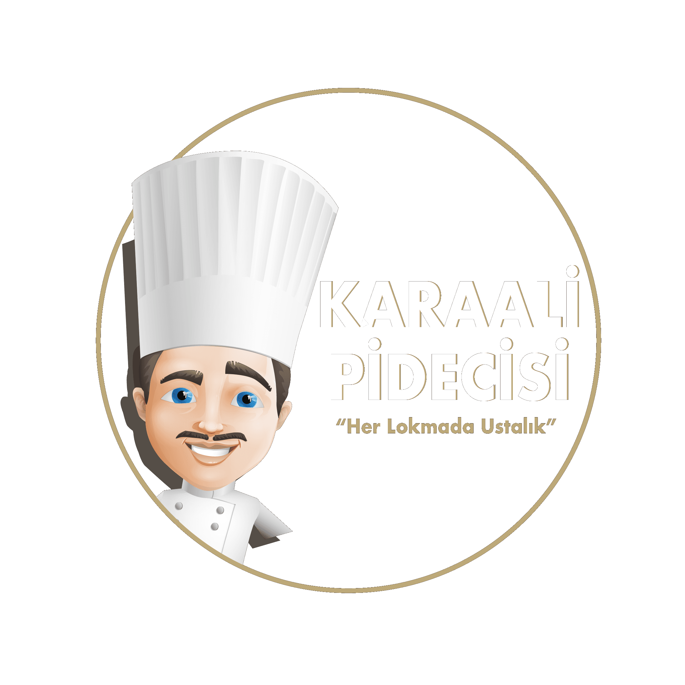 KARAALİ PİDECİSİ
