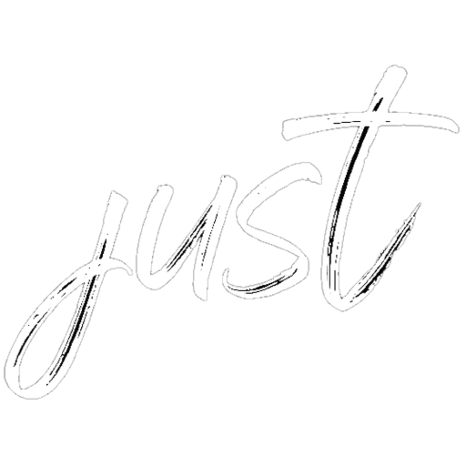 Just Logo